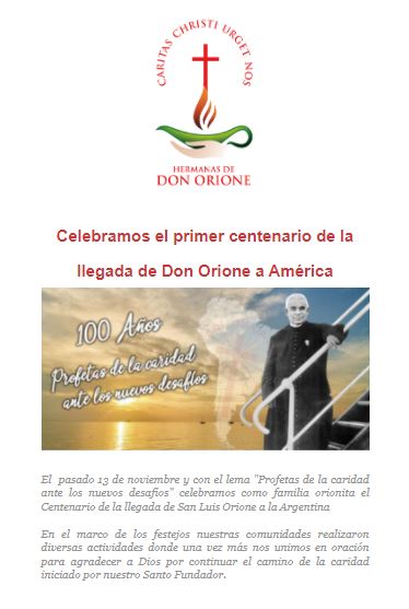 https://mailchi.mp/f330eab8d077/hermanas-de-don-orione-especial-centenario-san-luis-orione