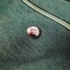 Pin Don Orione - Image 3
