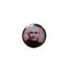 Pin Don Orione