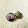 Pin Don Orione - Image 2