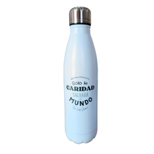 Botella