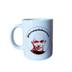 Taza (variedad de diseños)